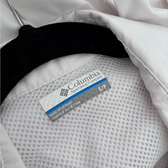 Women’s PFG Tamiami II Long Sleeve Shirt - Picture 3 of 4